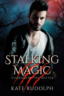 Stalking Magic