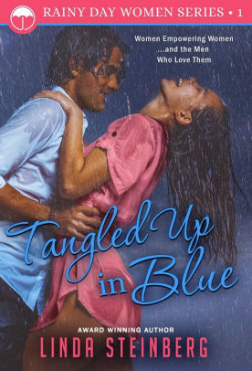 Tangled Up in Blue