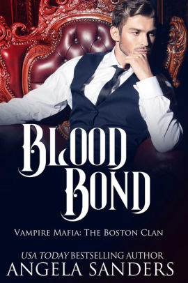 Blood Bond