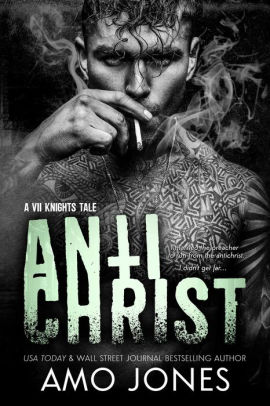 Antichrist