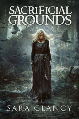 Sacrificial Grounds