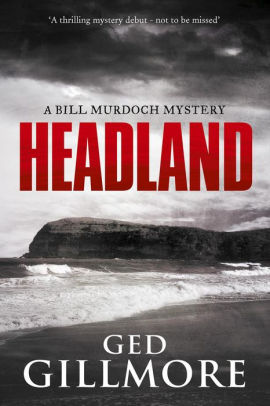 Headland #1