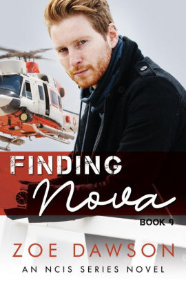 Finding Nova