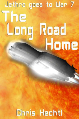 The Long Road Home