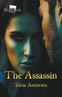 The Assassin