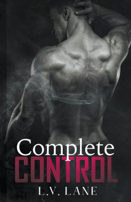 Complete Control
