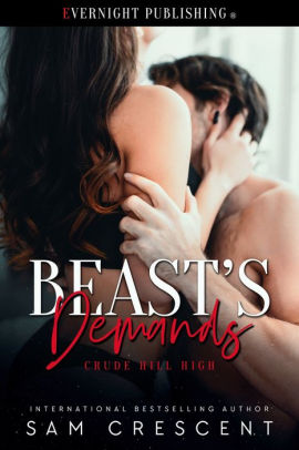 Beast's Demands