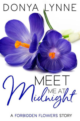 Meet Me at Midnight