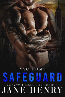 Safeguard
