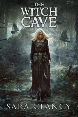 The Witch Cave