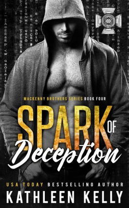 Spark of Deception