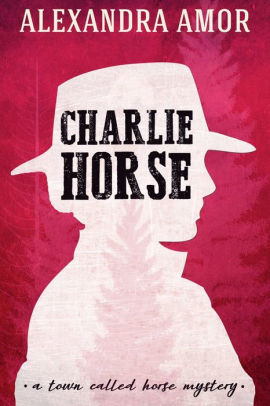 Charlie Horse