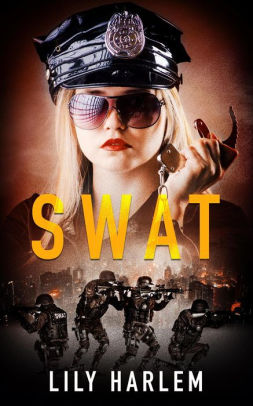 SWAT