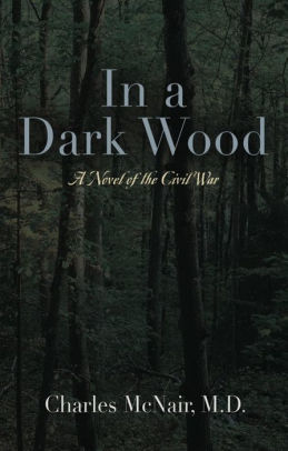 In a Dark Wood