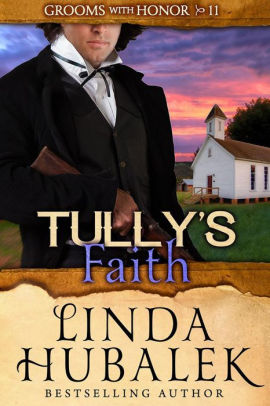 Tully's Faith