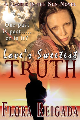 Love's Sweetest Truth