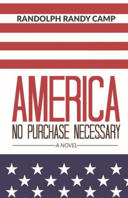 America