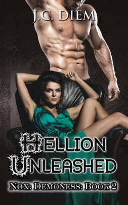 Hellion Unleashed