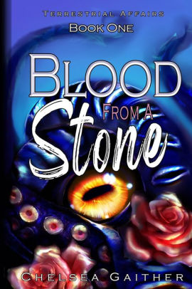 Blood from a Stone