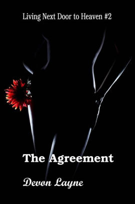 The Agreement