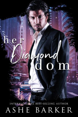 Her Diamond Dom