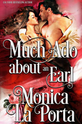 Much Ado About an Earl