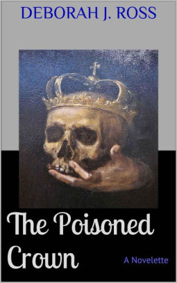 The Poisoned Crown