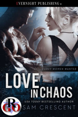 Love in Chaos