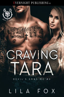 Craving Tara
