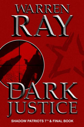 Dark Justice