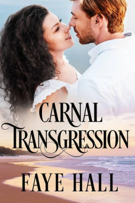 Carnal Transgression