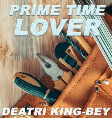 Prime Time Lover