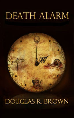 Death Alarm