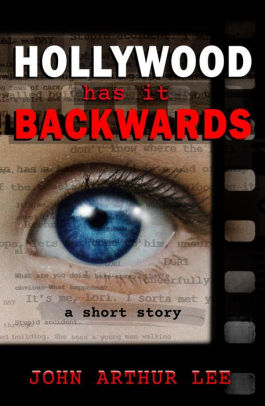 Hollywood Has It Backwards