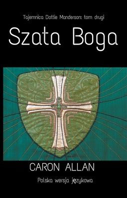 Szata Boga