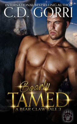 Bearly Tamed