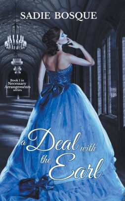 A Deal with the Earl