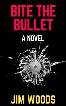 Bite The Bullet