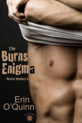 The Burns Enigma