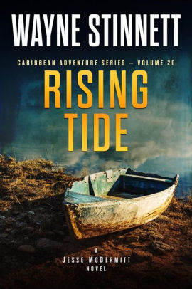 Rising Tide