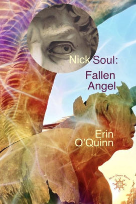 Nick Soul