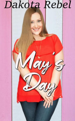 May's Day