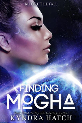 Finding Mogha