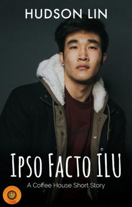 Ipso Facto ILU