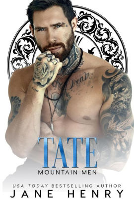 Tate