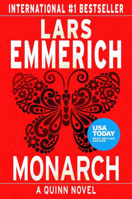 Monarch