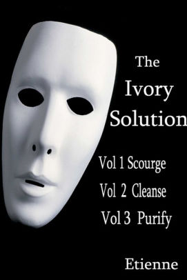 The Ivory Solution