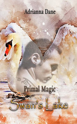 Primal Magic