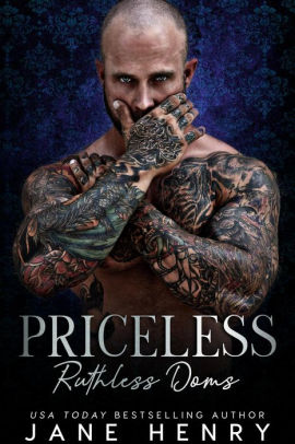 Priceless