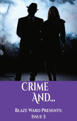 Crime And...